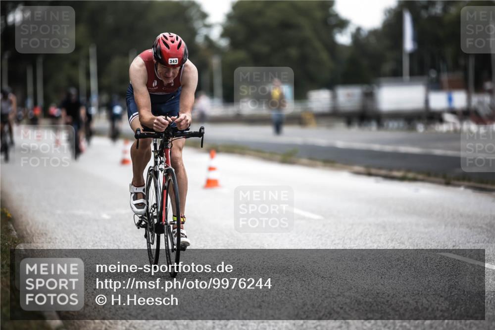 16.08.2026 - KN Förde Triathlon 2026 H.Heesch http://msf.ph/oto/9976244 16.08.2026 11:16:50 Radfahren 343 meine-sportfotos.de