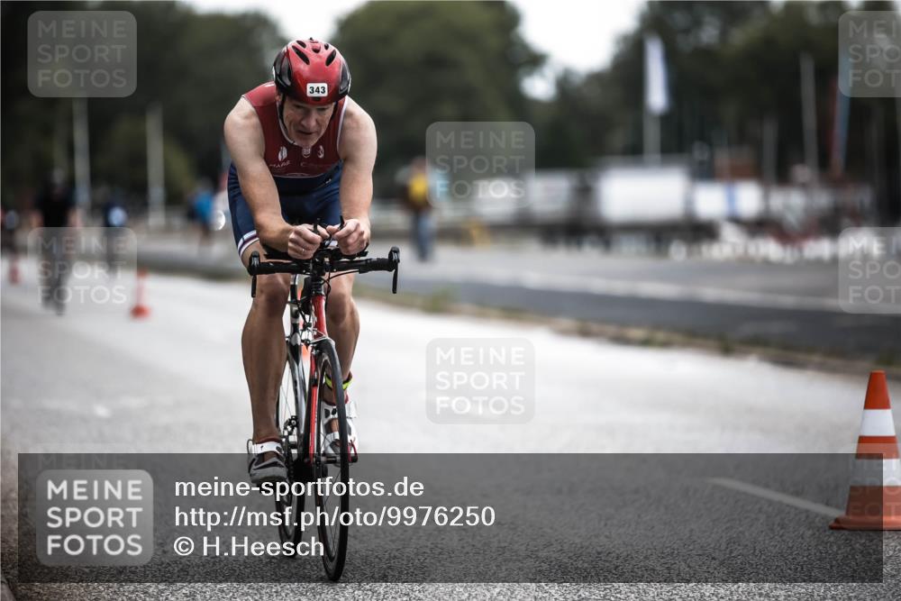 16.08.2026 - KN Förde Triathlon 2026 H.Heesch http://msf.ph/oto/9976250 16.08.2026 11:16:50 Radfahren 343 meine-sportfotos.de