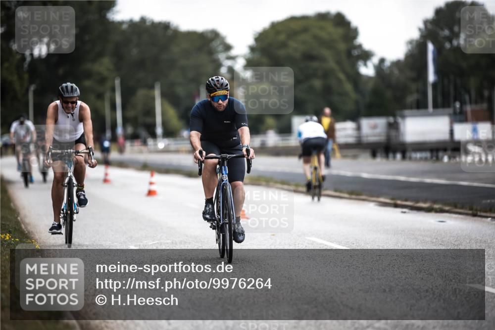 16.08.2026 - KN Förde Triathlon 2026 H.Heesch http://msf.ph/oto/9976264 16.08.2026 11:16:54 Radfahren 343, 346, 402, 437 meine-sportfotos.de