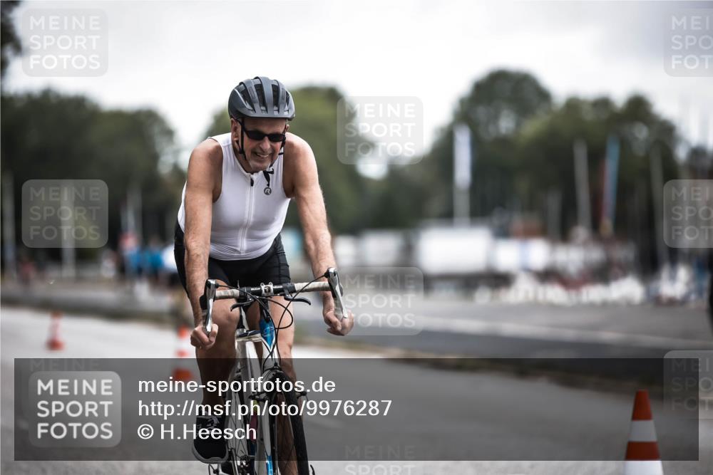 16.08.2026 - KN Förde Triathlon 2026 H.Heesch http://msf.ph/oto/9976287 16.08.2026 11:16:56 Radfahren 328, 346, 350, 402, 437 meine-sportfotos.de