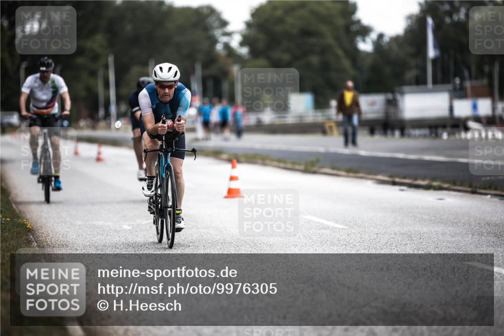 16.08.2026 - KN Förde Triathlon 2026 H.Heesch http://msf.ph/oto/9976305 16.08.2026 11:16:59 Radfahren 319, 328, 346, 350, 381, 402, 437 meine-sportfotos.de
