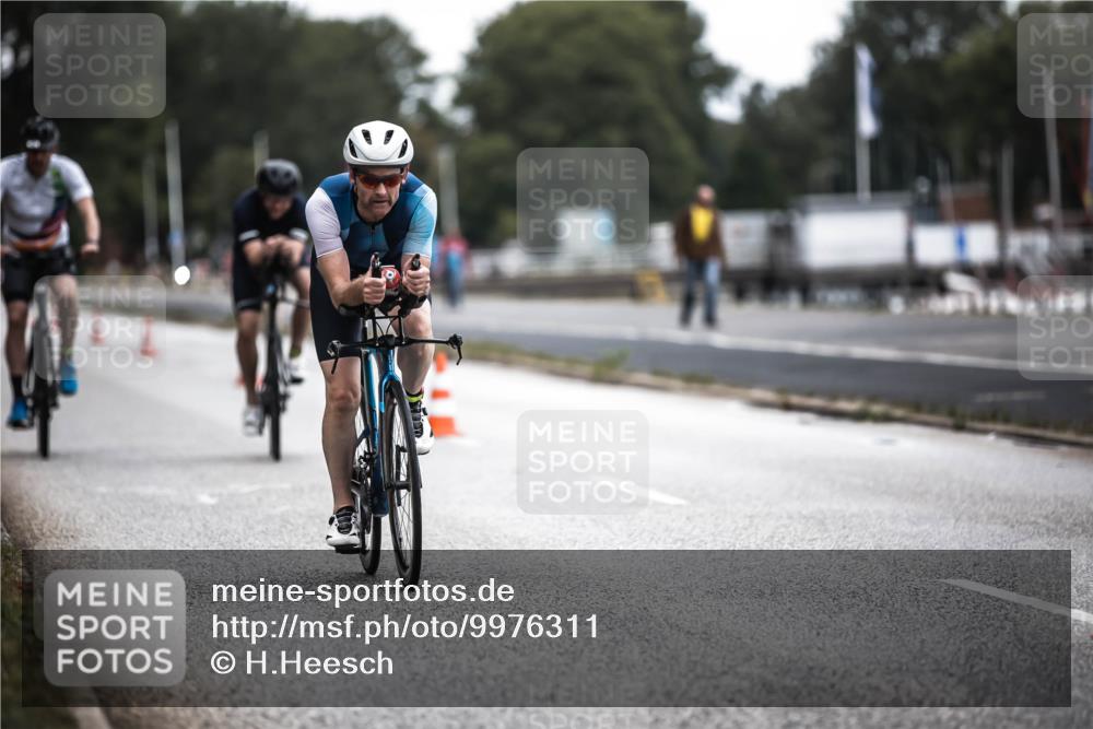 16.08.2026 - KN Förde Triathlon 2026 H.Heesch http://msf.ph/oto/9976311 16.08.2026 11:16:59 Radfahren 319, 328, 346, 350, 381, 402, 437 meine-sportfotos.de