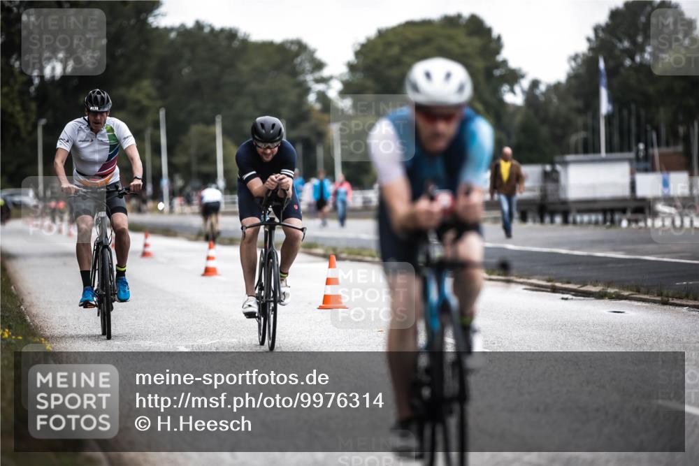 16.08.2026 - KN Förde Triathlon 2026 H.Heesch http://msf.ph/oto/9976314 16.08.2026 11:16:59 Radfahren 319, 328, 346, 350, 381, 402, 437 meine-sportfotos.de