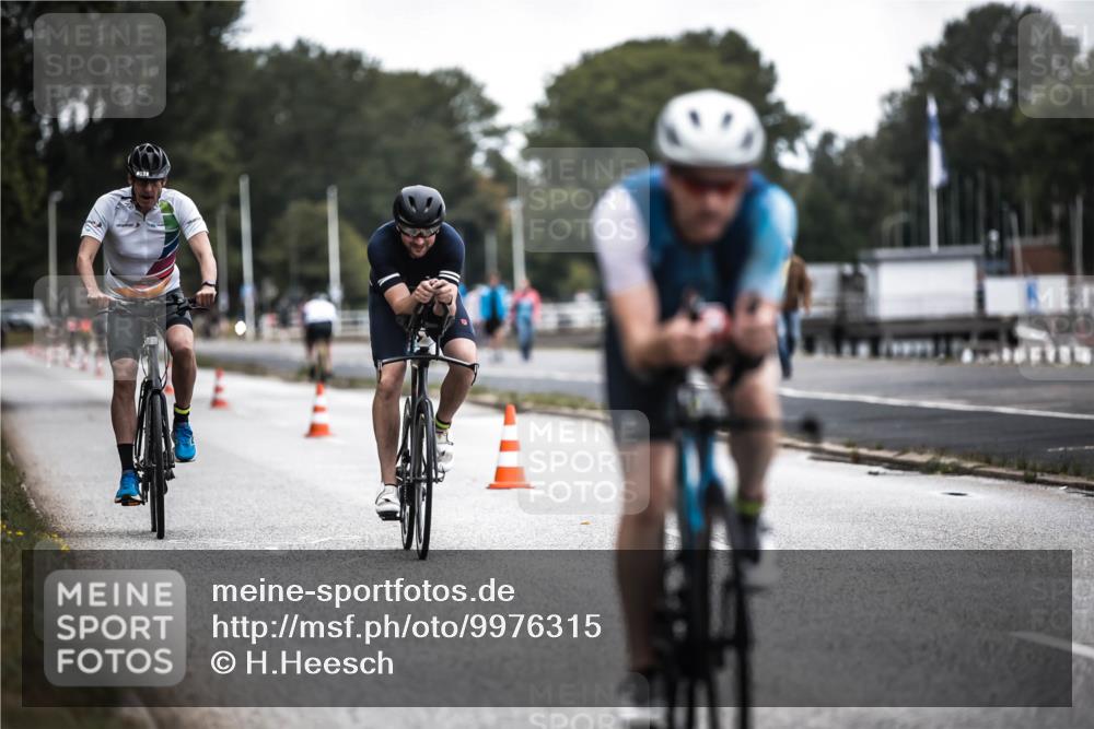 16.08.2026 - KN Förde Triathlon 2026 H.Heesch http://msf.ph/oto/9976315 16.08.2026 11:16:59 Radfahren 319, 328, 346, 350, 381, 402, 437 meine-sportfotos.de