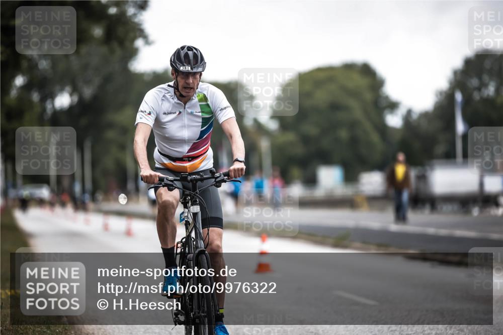 16.08.2026 - KN Förde Triathlon 2026 H.Heesch http://msf.ph/oto/9976322 16.08.2026 11:17:01 Radfahren 319, 328, 350, 381 meine-sportfotos.de
