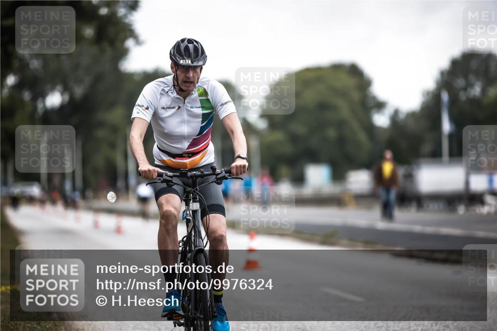 16.08.2026 - KN Förde Triathlon 2026 H.Heesch http://msf.ph/oto/9976324 16.08.2026 11:17:01 Radfahren 319, 328, 350, 381 meine-sportfotos.de