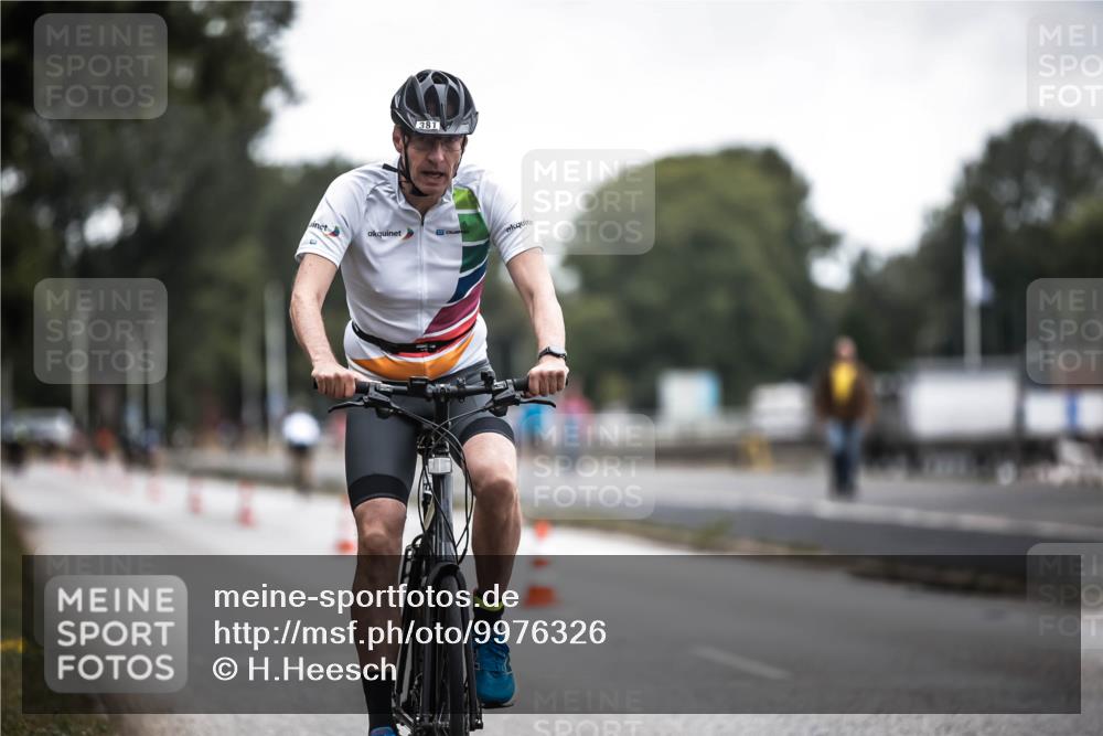 16.08.2026 - KN Förde Triathlon 2026 H.Heesch http://msf.ph/oto/9976326 16.08.2026 11:17:01 Radfahren 319, 328, 350, 381 meine-sportfotos.de