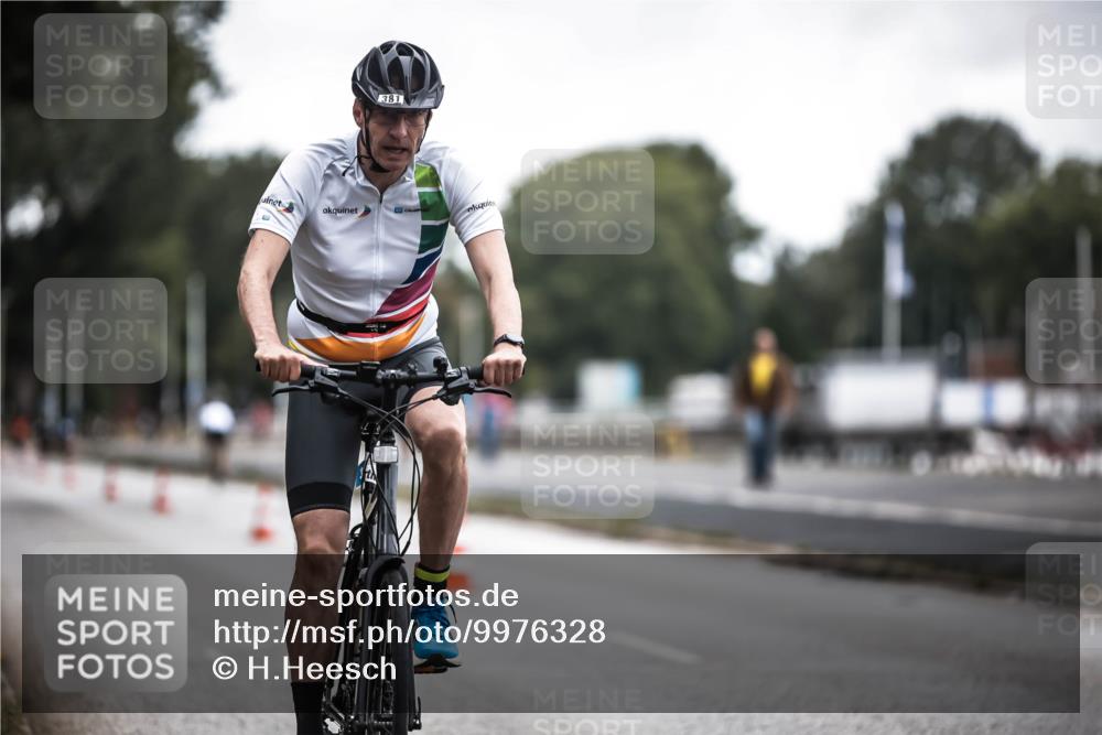 16.08.2026 - KN Förde Triathlon 2026 H.Heesch http://msf.ph/oto/9976328 16.08.2026 11:17:01 Radfahren 319, 328, 350, 381 meine-sportfotos.de