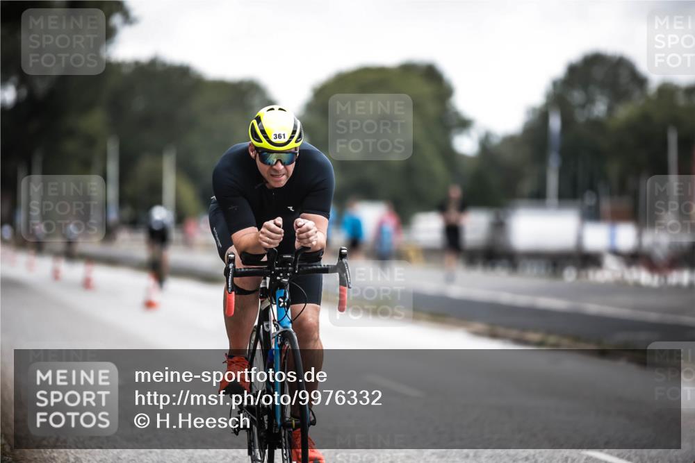 16.08.2026 - KN Förde Triathlon 2026 H.Heesch http://msf.ph/oto/9976332 16.08.2026 11:17:20 Radfahren 361 meine-sportfotos.de