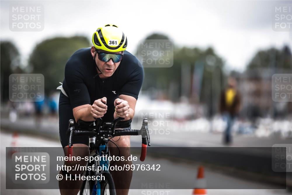 16.08.2026 - KN Förde Triathlon 2026 H.Heesch http://msf.ph/oto/9976342 16.08.2026 11:17:20 Radfahren 361 meine-sportfotos.de