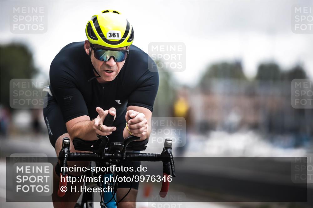 16.08.2026 - KN Förde Triathlon 2026 H.Heesch http://msf.ph/oto/9976346 16.08.2026 11:17:20 Radfahren 361 meine-sportfotos.de