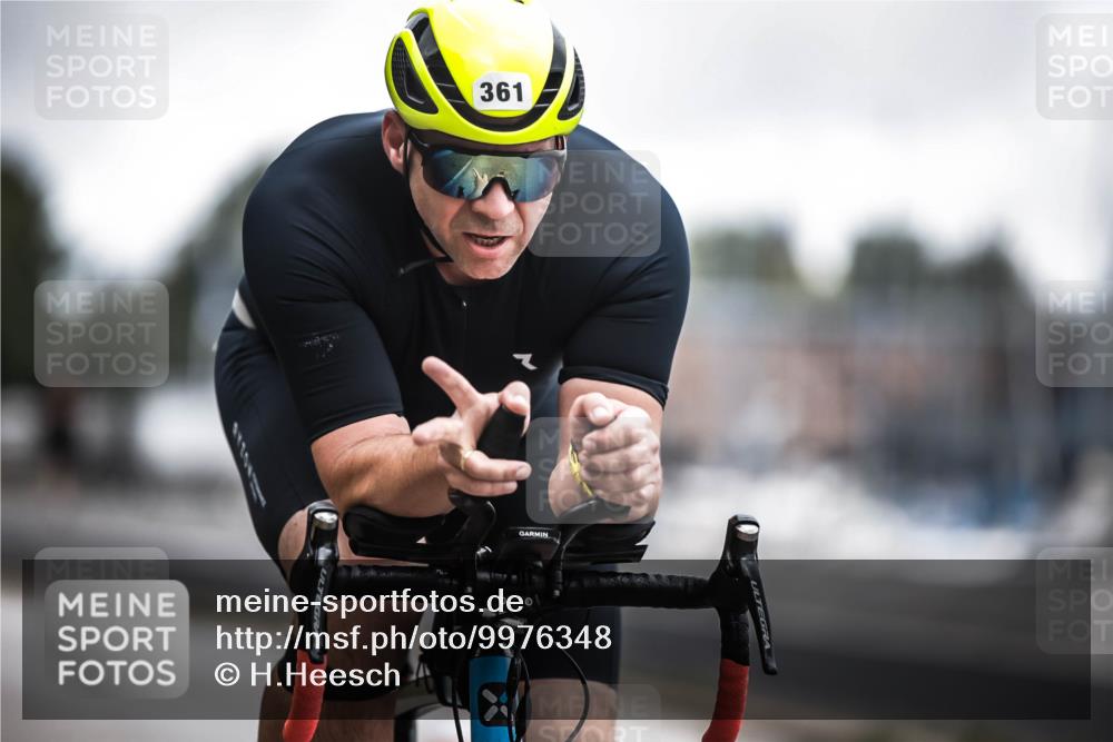 16.08.2026 - KN Förde Triathlon 2026 H.Heesch http://msf.ph/oto/9976348 16.08.2026 11:17:20 Radfahren 361 meine-sportfotos.de
