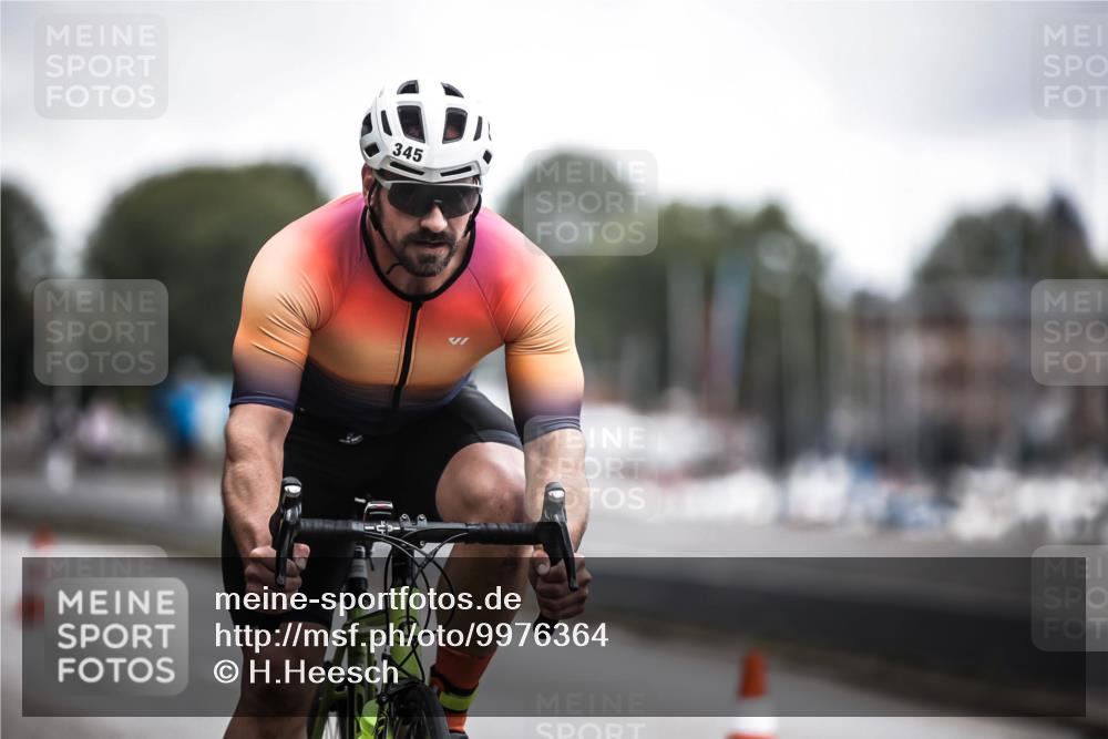 16.08.2026 - KN Förde Triathlon 2026 H.Heesch http://msf.ph/oto/9976364 16.08.2026 11:17:26 Radfahren 322, 345, 349, 371, 432, 804 meine-sportfotos.de