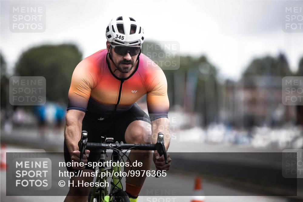 16.08.2026 - KN Förde Triathlon 2026 H.Heesch http://msf.ph/oto/9976365 16.08.2026 11:17:26 Radfahren 322, 345, 349, 371, 432, 804 meine-sportfotos.de