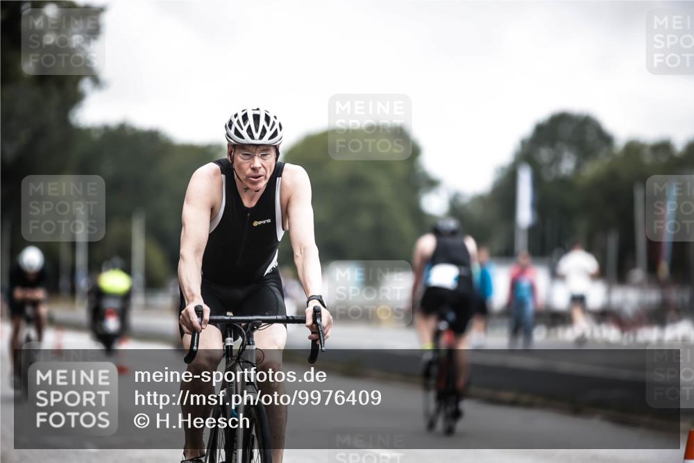 16.08.2026 - KN Förde Triathlon 2026 H.Heesch http://msf.ph/oto/9976409 16.08.2026 11:17:39 Radfahren 304, 308, 355, 359, 383, 390, 417 meine-sportfotos.de