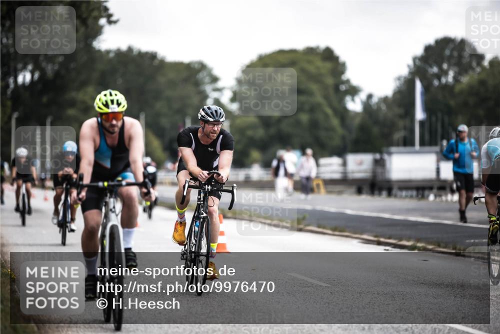 16.08.2026 - KN Förde Triathlon 2026 H.Heesch http://msf.ph/oto/9976470 16.08.2026 11:17:50 Radfahren 306, 314, 317, 330, 367, 396, 802, 803 meine-sportfotos.de
