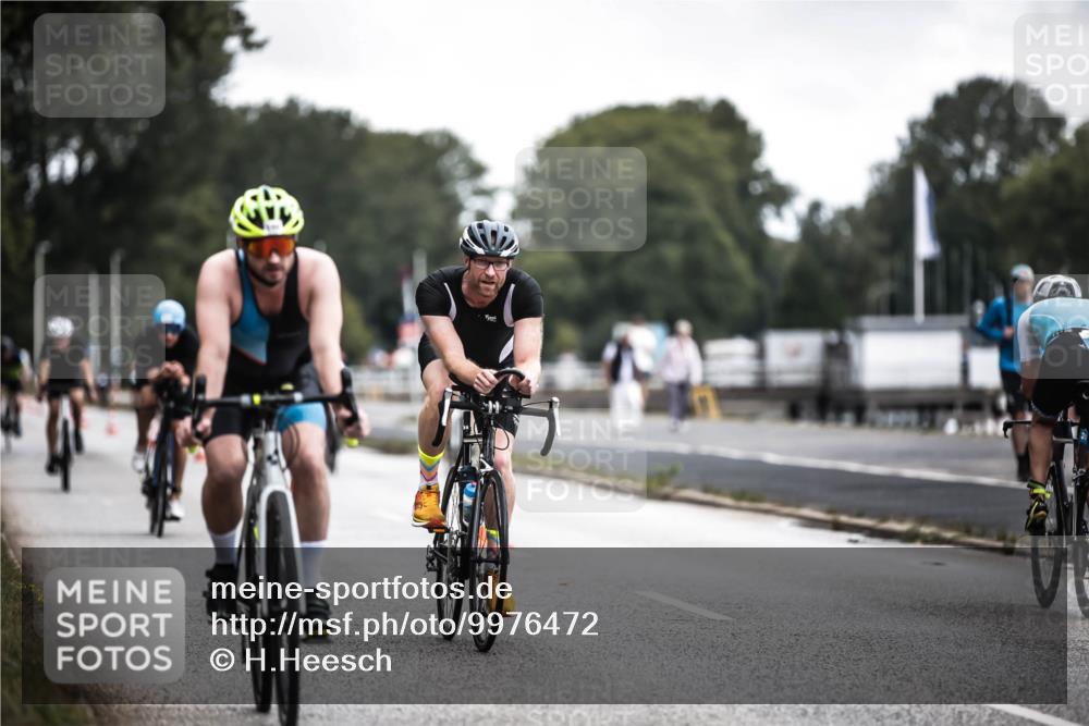 16.08.2026 - KN Förde Triathlon 2026 H.Heesch http://msf.ph/oto/9976472 16.08.2026 11:17:51 Radfahren 306, 314, 317, 330, 367, 396, 802, 803 meine-sportfotos.de