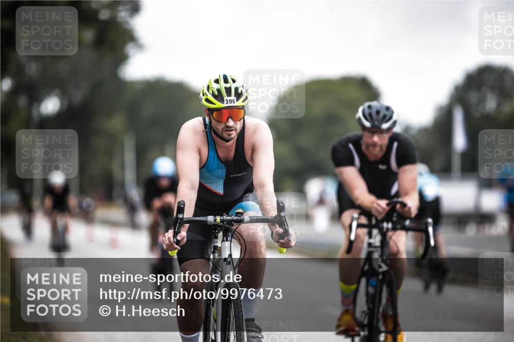 16.08.2026 - KN Förde Triathlon 2026 H.Heesch http://msf.ph/oto/9976473 16.08.2026 11:17:51 Radfahren 306, 314, 317, 330, 367, 396, 802, 803 meine-sportfotos.de