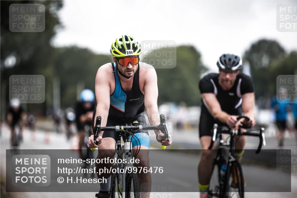 16.08.2026 - KN Förde Triathlon 2026 H.Heesch http://msf.ph/oto/9976476 16.08.2026 11:17:51 Radfahren 306, 314, 317, 330, 367, 396, 802, 803 meine-sportfotos.de