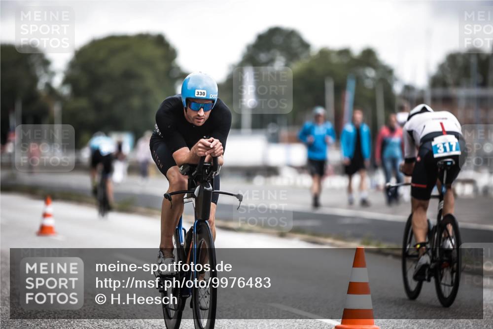 16.08.2026 - KN Förde Triathlon 2026 H.Heesch http://msf.ph/oto/9976483 16.08.2026 11:17:53 Radfahren 301, 306, 311, 314, 330, 367, 396, 802 meine-sportfotos.de