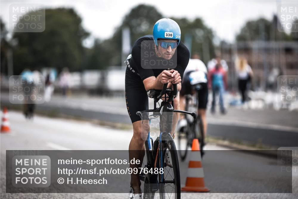 16.08.2026 - KN Förde Triathlon 2026 H.Heesch http://msf.ph/oto/9976488 16.08.2026 11:17:53 Radfahren 301, 306, 311, 314, 330, 367, 396, 802 meine-sportfotos.de