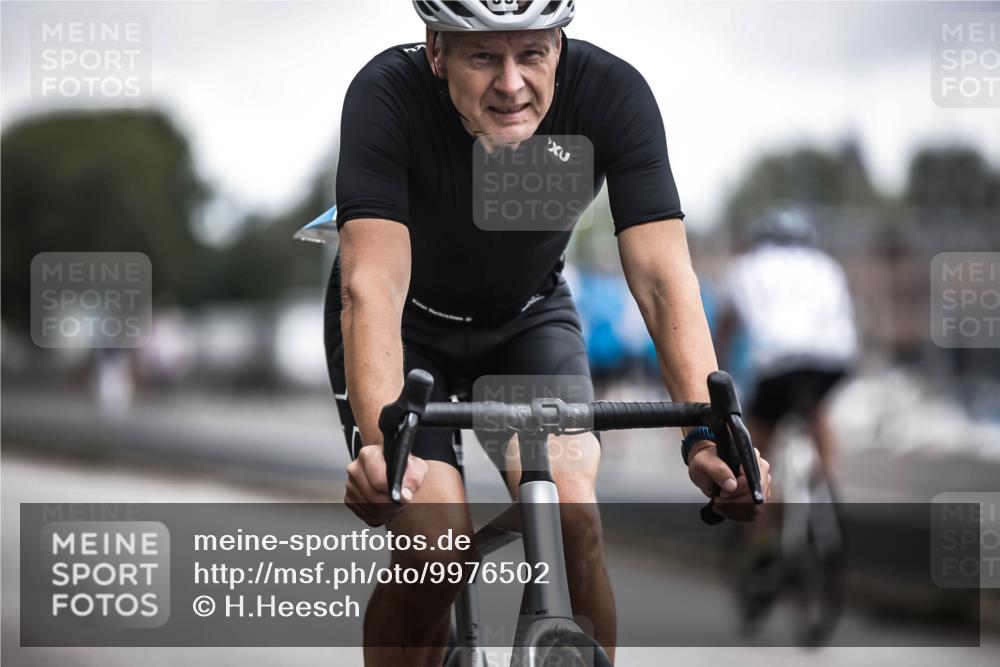 16.08.2026 - KN Förde Triathlon 2026 H.Heesch http://msf.ph/oto/9976502 16.08.2026 11:17:56 Radfahren 301, 311, 314, 330, 378, 802 meine-sportfotos.de