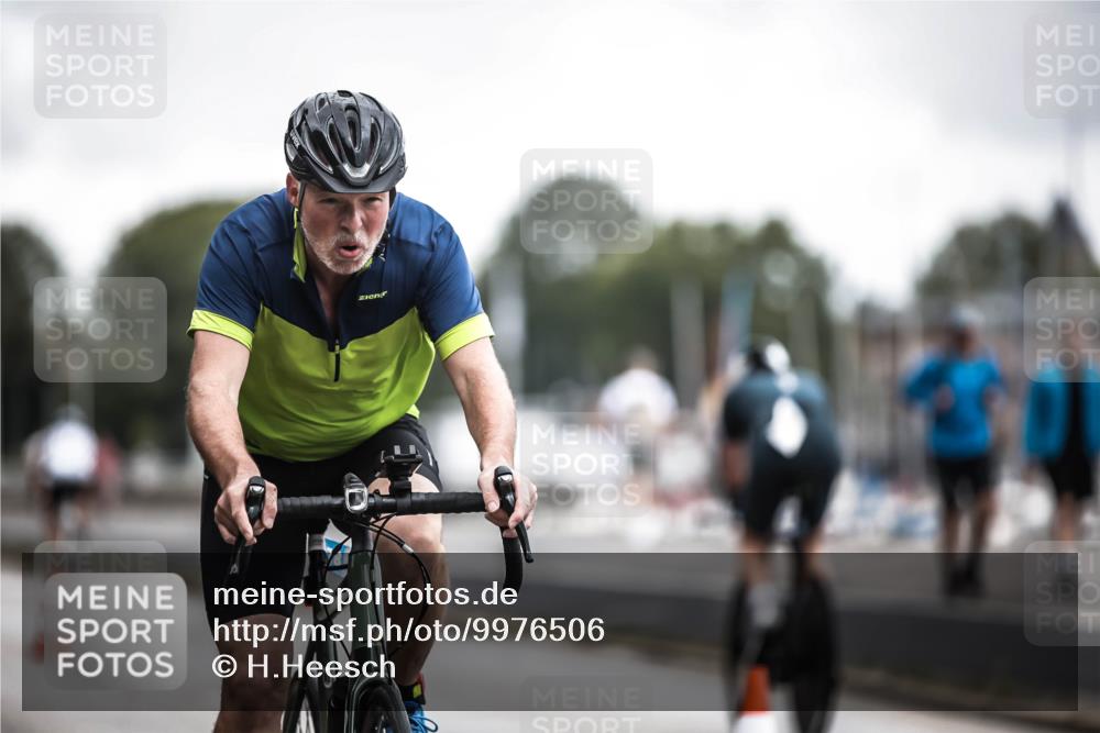 16.08.2026 - KN Förde Triathlon 2026 H.Heesch http://msf.ph/oto/9976506 16.08.2026 11:18:00 Radfahren 301, 311, 378 meine-sportfotos.de