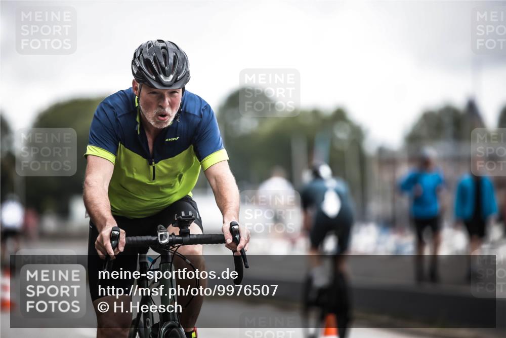 16.08.2026 - KN Förde Triathlon 2026 H.Heesch http://msf.ph/oto/9976507 16.08.2026 11:18:00 Radfahren 301, 311, 378 meine-sportfotos.de