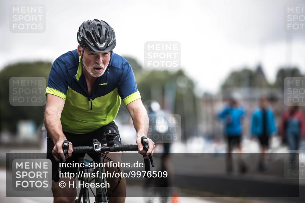 16.08.2026 - KN Förde Triathlon 2026 H.Heesch http://msf.ph/oto/9976509 16.08.2026 11:18:00 Radfahren 301, 311, 378 meine-sportfotos.de
