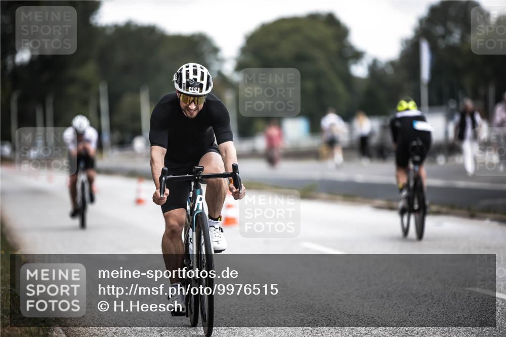 16.08.2026 - KN Förde Triathlon 2026 H.Heesch http://msf.ph/oto/9976515 16.08.2026 11:18:20 Radfahren 302, 404 meine-sportfotos.de