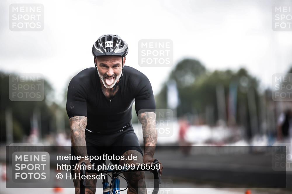 16.08.2026 - KN Förde Triathlon 2026 H.Heesch http://msf.ph/oto/9976559 16.08.2026 11:18:34 Radfahren 348, 414, 441 meine-sportfotos.de