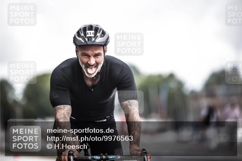16.08.2026 - KN Förde Triathlon 2026 H.Heesch http://msf.ph/oto/9976563 16.08.2026 11:18:34 Radfahren 348, 414, 441 meine-sportfotos.de