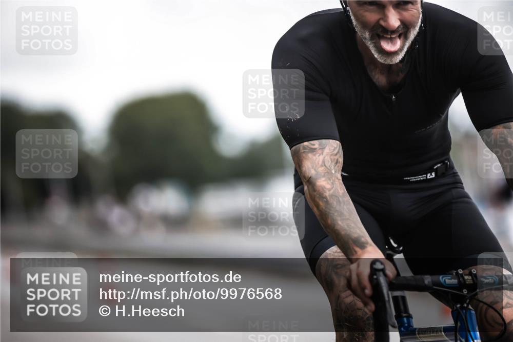 16.08.2026 - KN Förde Triathlon 2026 H.Heesch http://msf.ph/oto/9976568 16.08.2026 11:18:34 Radfahren 348, 414, 441 meine-sportfotos.de