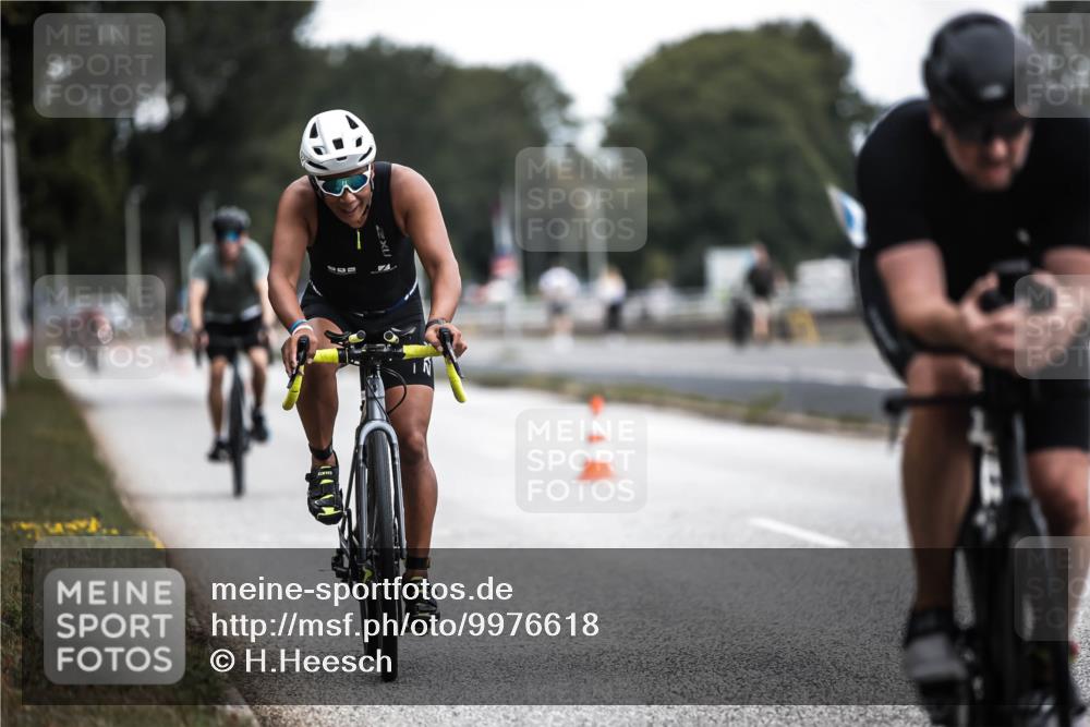 16.08.2026 - KN Förde Triathlon 2026 H.Heesch http://msf.ph/oto/9976618 16.08.2026 11:18:54 Radfahren 310, 356, 384, 425 meine-sportfotos.de
