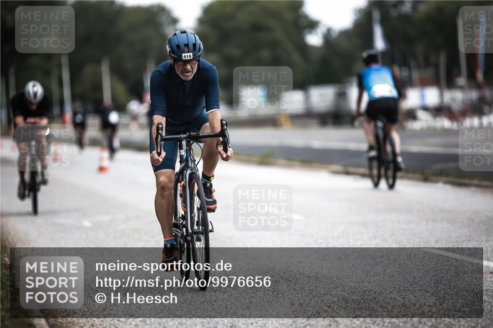 16.08.2026 - KN Förde Triathlon 2026 H.Heesch http://msf.ph/oto/9976656 16.08.2026 11:19:13 Radfahren 313, 319, 347, 391, 416 meine-sportfotos.de