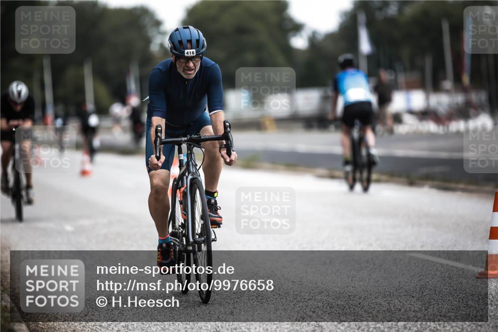 16.08.2026 - KN Förde Triathlon 2026 H.Heesch http://msf.ph/oto/9976658 16.08.2026 11:19:13 Radfahren 313, 319, 347, 391, 416 meine-sportfotos.de
