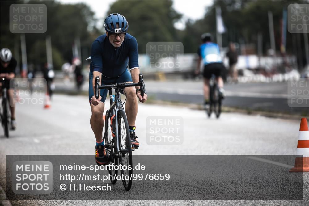 16.08.2026 - KN Förde Triathlon 2026 H.Heesch http://msf.ph/oto/9976659 16.08.2026 11:19:13 Radfahren 313, 319, 347, 391, 416 meine-sportfotos.de