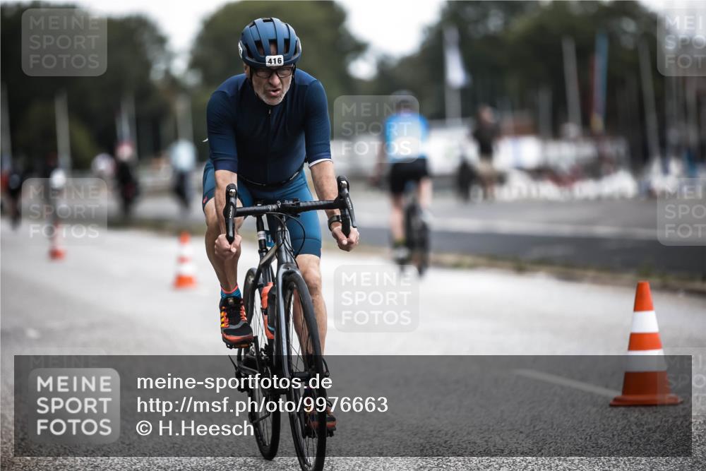 16.08.2026 - KN Förde Triathlon 2026 H.Heesch http://msf.ph/oto/9976663 16.08.2026 11:19:14 Radfahren 313, 319, 342, 347, 365, 372, 391, 416 meine-sportfotos.de