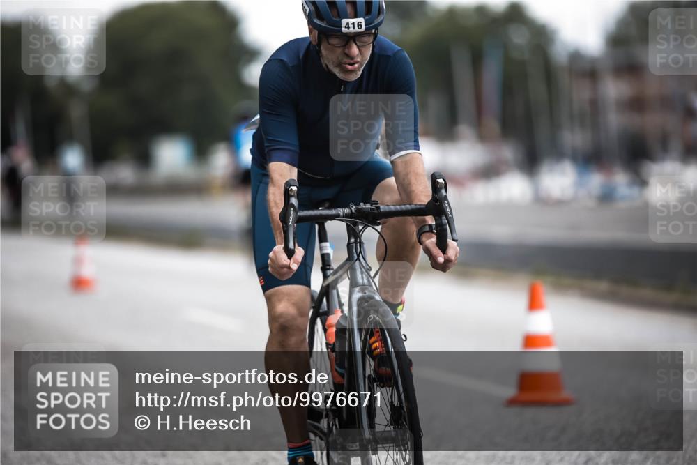 16.08.2026 - KN Förde Triathlon 2026 H.Heesch http://msf.ph/oto/9976671 16.08.2026 11:19:14 Radfahren 313, 319, 342, 347, 365, 372, 391, 416 meine-sportfotos.de