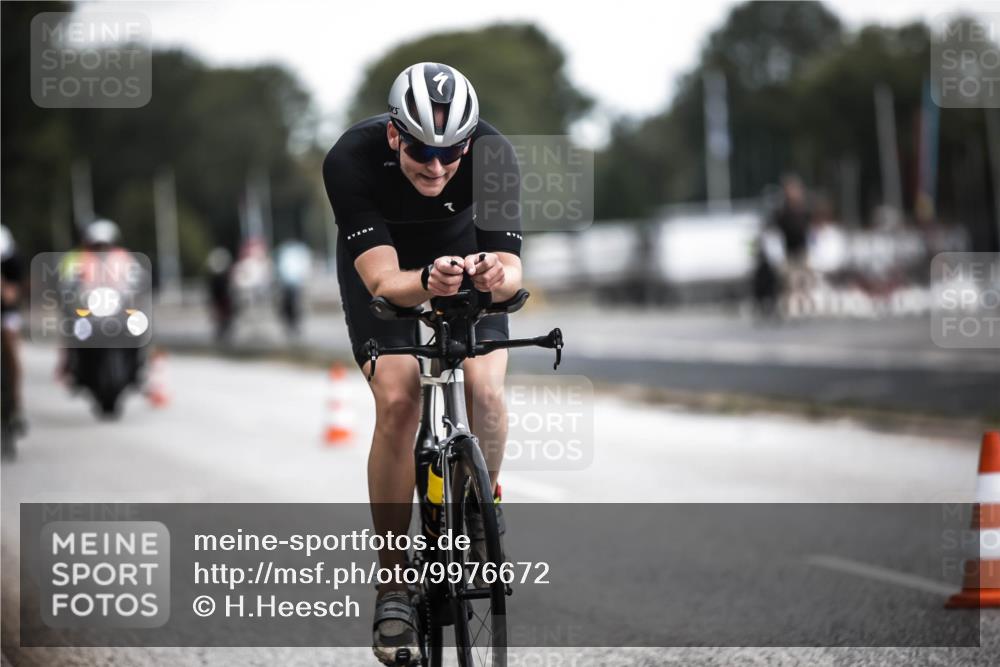 16.08.2026 - KN Förde Triathlon 2026 H.Heesch http://msf.ph/oto/9976672 16.08.2026 11:19:15 Radfahren 313, 319, 342, 347, 365, 372, 416 meine-sportfotos.de