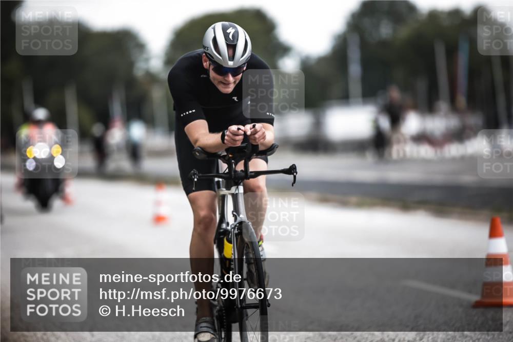 16.08.2026 - KN Förde Triathlon 2026 H.Heesch http://msf.ph/oto/9976673 16.08.2026 11:19:15 Radfahren 313, 319, 342, 347, 365, 372, 416 meine-sportfotos.de