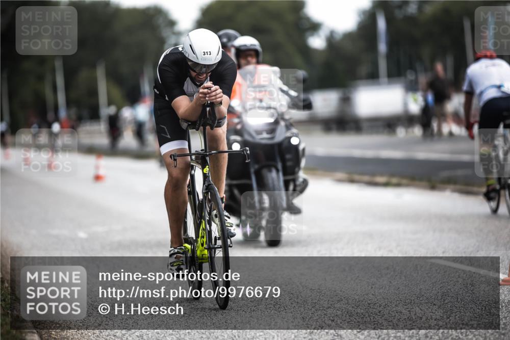 16.08.2026 - KN Förde Triathlon 2026 H.Heesch http://msf.ph/oto/9976679 16.08.2026 11:19:17 Radfahren 313, 319, 342, 347, 365, 372, 416 meine-sportfotos.de