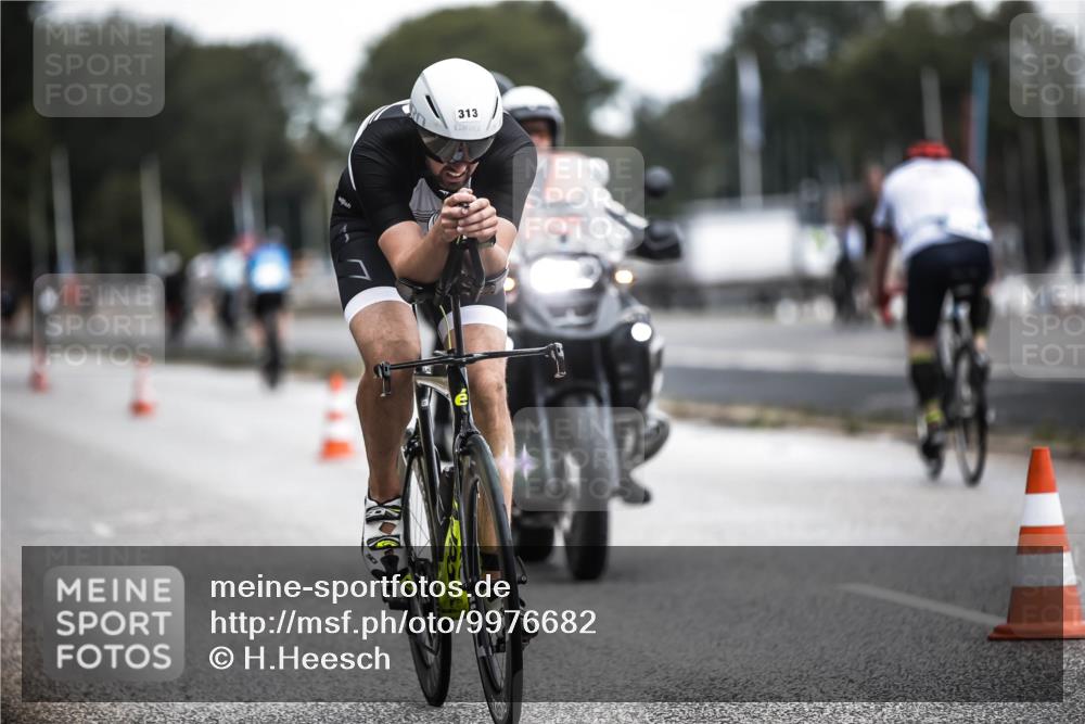 16.08.2026 - KN Förde Triathlon 2026 H.Heesch http://msf.ph/oto/9976682 16.08.2026 11:19:17 Radfahren 313, 319, 342, 347, 365, 372, 416 meine-sportfotos.de