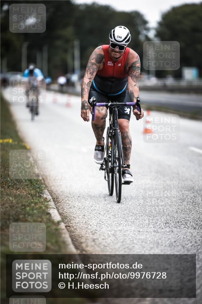 16.08.2026 - KN Förde Triathlon 2026 H.Heesch http://msf.ph/oto/9976728 16.08.2026 11:19:31 Radfahren 323, 346, 427 meine-sportfotos.de