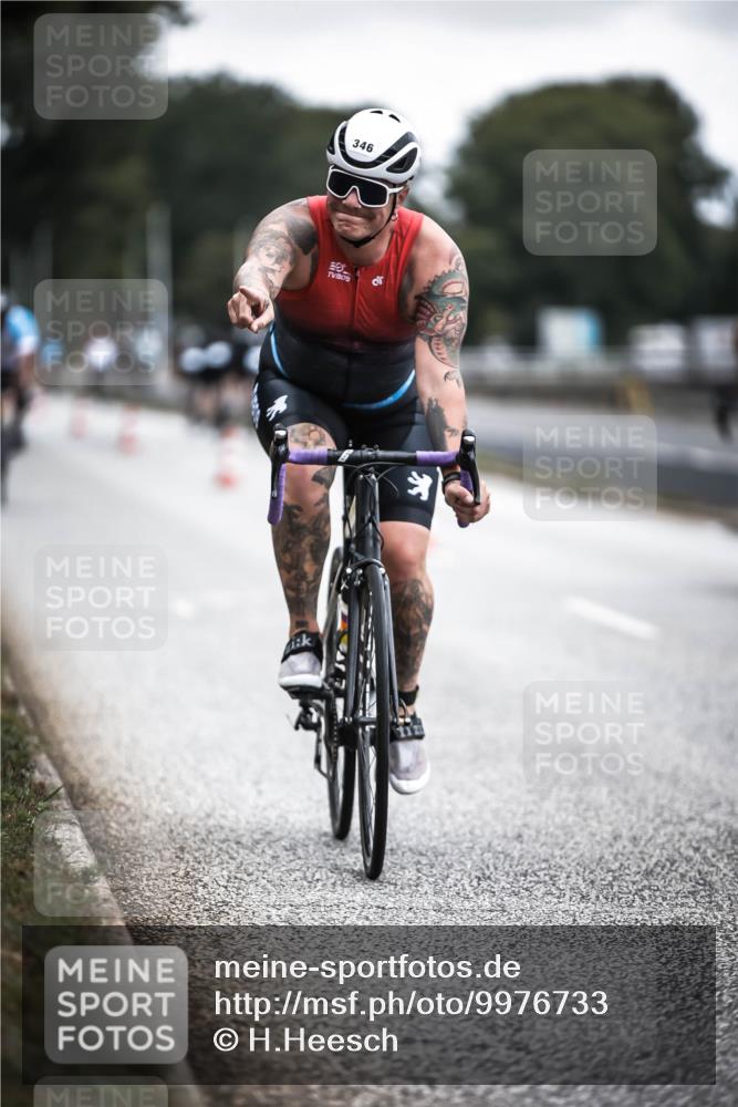 16.08.2026 - KN Förde Triathlon 2026 H.Heesch http://msf.ph/oto/9976733 16.08.2026 11:19:31 Radfahren 323, 346, 427 meine-sportfotos.de