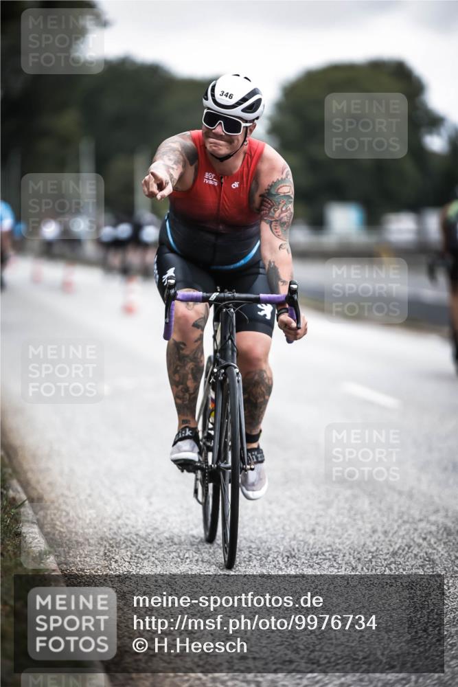 16.08.2026 - KN Förde Triathlon 2026 H.Heesch http://msf.ph/oto/9976734 16.08.2026 11:19:31 Radfahren 323, 346, 427 meine-sportfotos.de