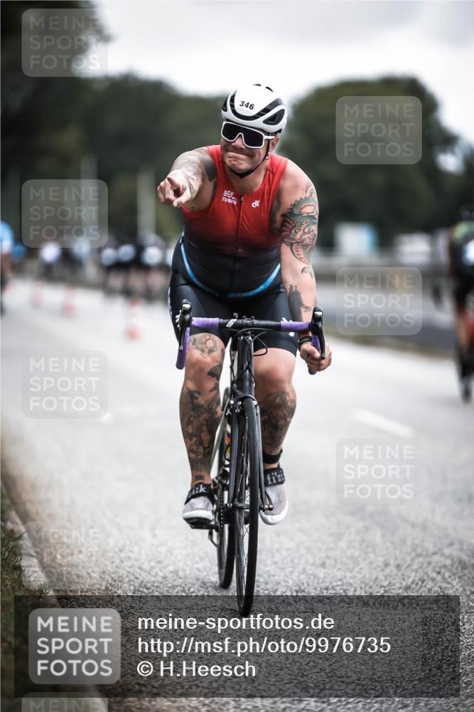16.08.2026 - KN Förde Triathlon 2026 H.Heesch http://msf.ph/oto/9976735 16.08.2026 11:19:31 Radfahren 323, 346, 427 meine-sportfotos.de