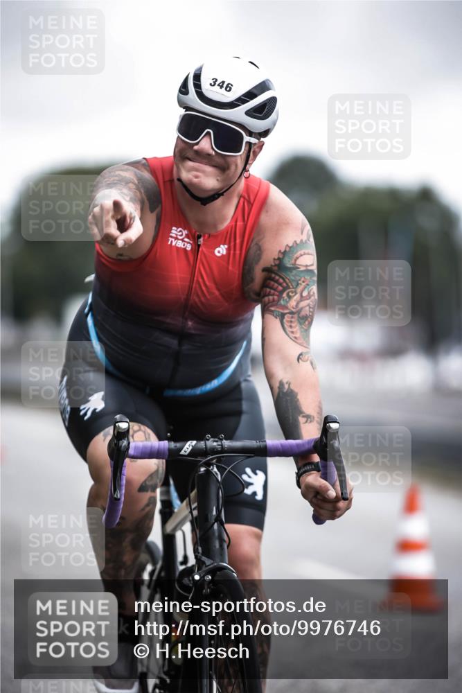 16.08.2026 - KN Förde Triathlon 2026 H.Heesch http://msf.ph/oto/9976746 16.08.2026 11:19:32 Radfahren 323, 346, 427 meine-sportfotos.de