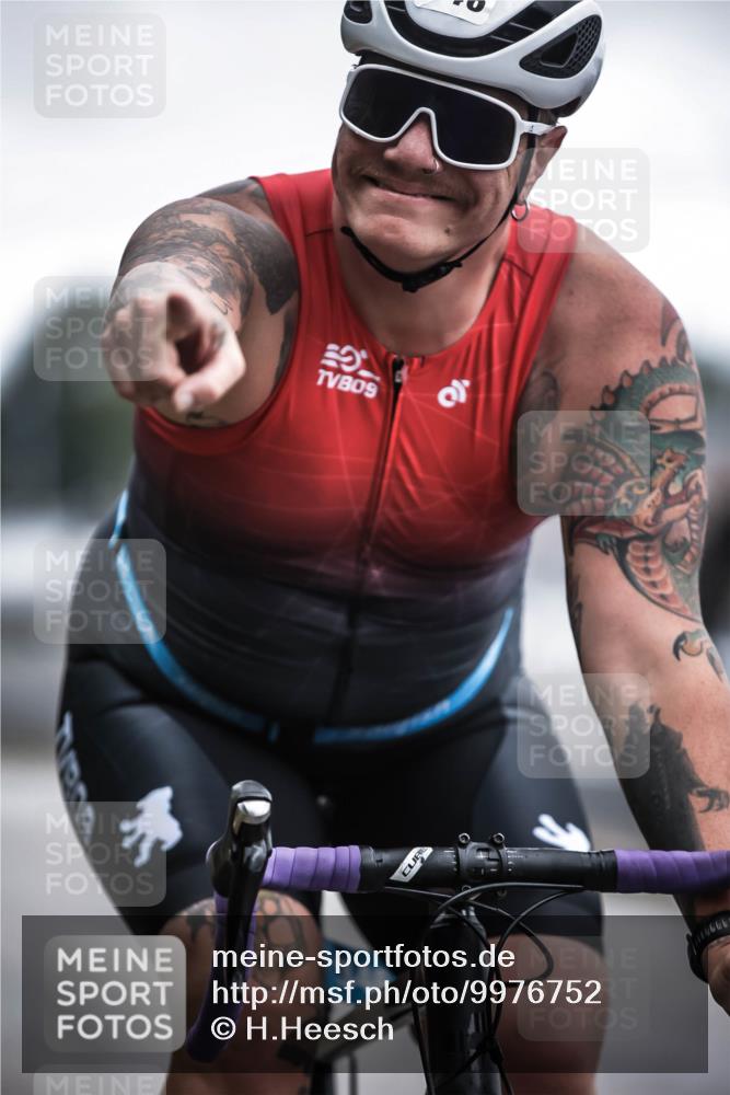 16.08.2026 - KN Förde Triathlon 2026 H.Heesch http://msf.ph/oto/9976752 16.08.2026 11:19:32 Radfahren 323, 346, 427 meine-sportfotos.de