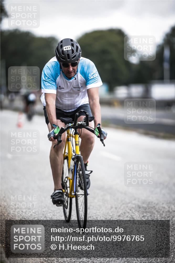 16.08.2026 - KN Förde Triathlon 2026 H.Heesch http://msf.ph/oto/9976765 16.08.2026 11:19:35 Radfahren 323, 427 meine-sportfotos.de